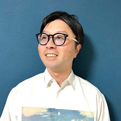 田中 真行