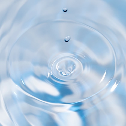 FFC活性水
